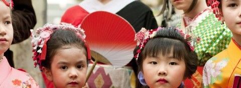 Japanday31-480x176