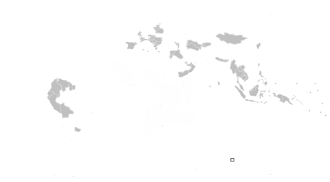 1417300267242