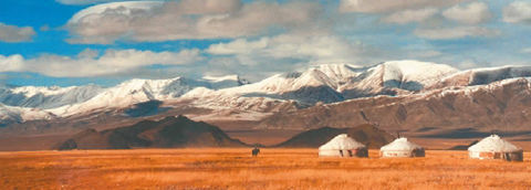 mongoliaimage_1-simil_lim