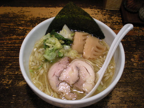 B7DCA4CEB7EAA1A1A3B4B7EEB8C2C4EA20002