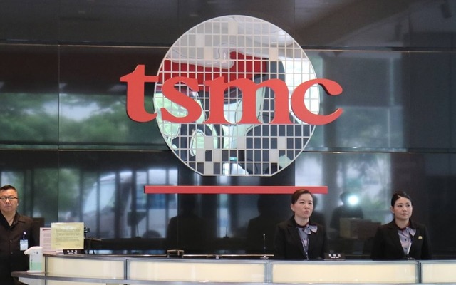 840px-TSMC-Office-Lobby