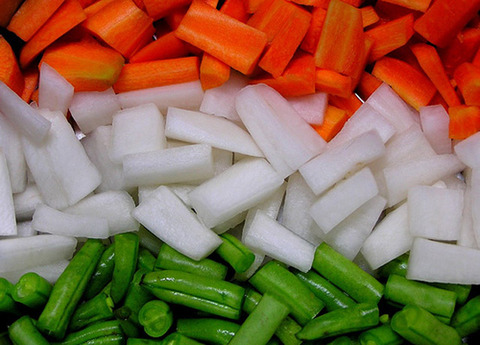 212026199_7966b48ee2