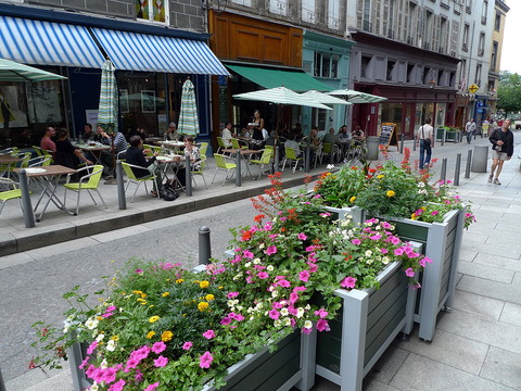 cafes_large