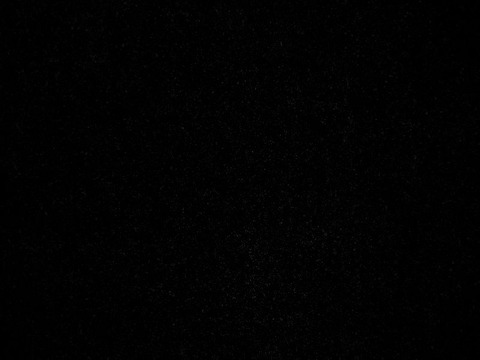 1_black