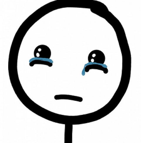 sad-sad-face_4726798