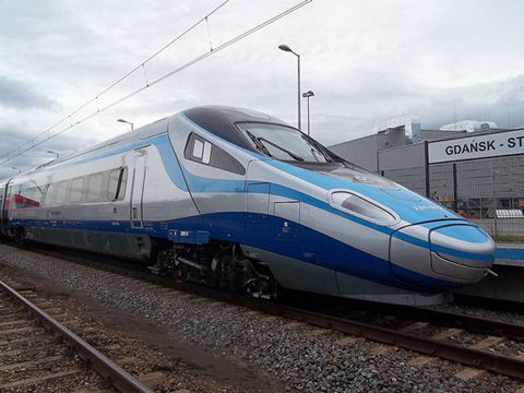 pendolino-z-rekordem-polski_5294931f