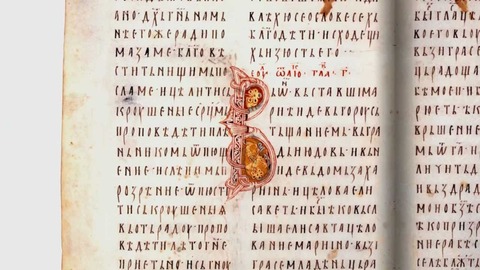 1426216737028