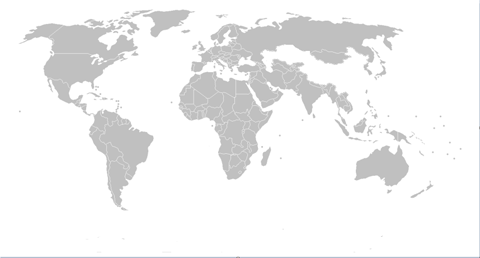 1417296659817
