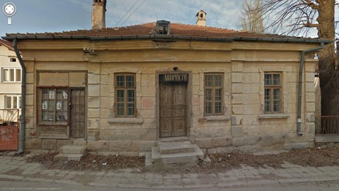 1362671127306