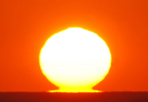 1365548769761