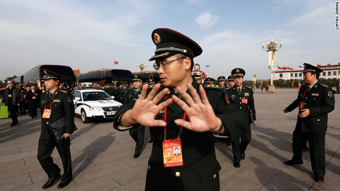 121108025014-china-congress-military-story-top