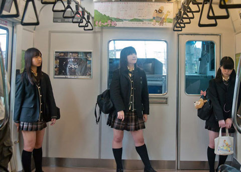 School-girls-one-13