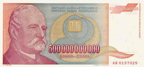 1367766113240