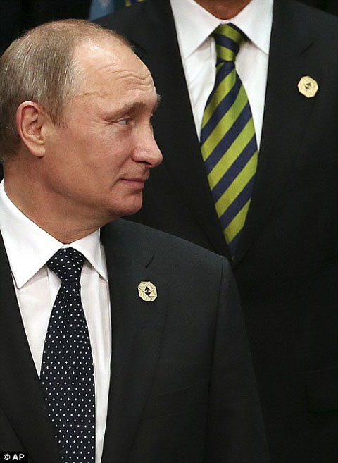 1416125805069_wps_75_President_of_Russia_Vladi