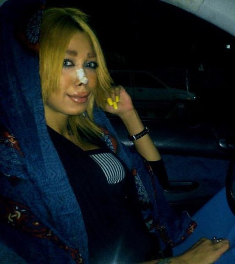 glamorous_chicks_from_iranian_social_networks_640_75