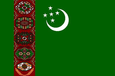 090