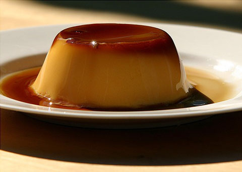 flan-by-daffodilious-flickr