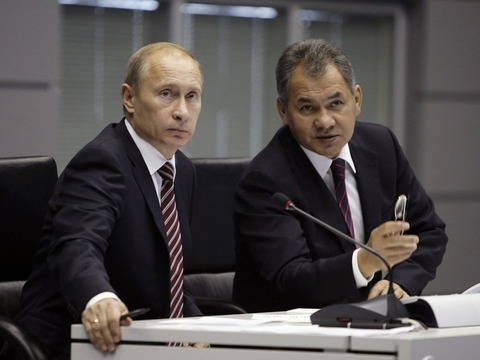 vladimir_putin_sergey_shoigu