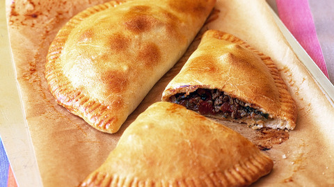 empanadas-a100668_horiz