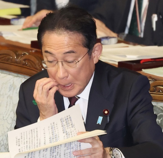 タイトルなし