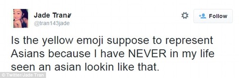 260B4CEE00000578-0-image-a-1_1424798545349