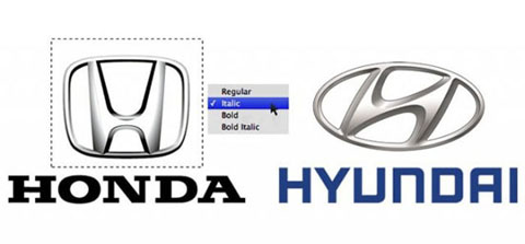 funny-honda-hyundi-italic-logo-pics