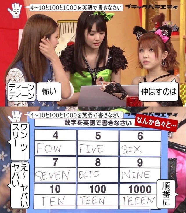 1570770150350