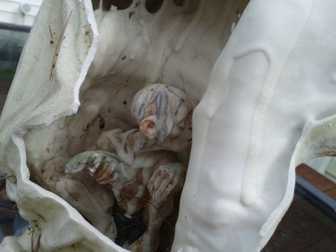 angel_hides_secret_for_years_640_03