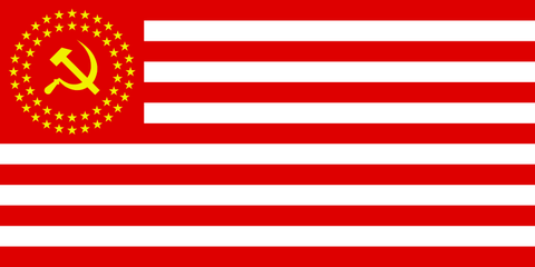 united_socialist_republics_of_america-_50_stars2
