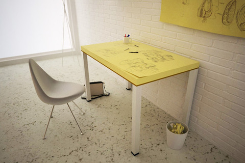 79ac037e-f72b-4baa-bde8-7bdc45958d29