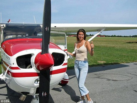 article-2204014-150B91AA000005DC-13_634x475