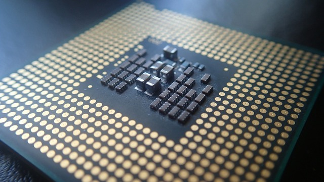 cpu-transistor-semiconductor