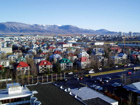 reykjavik_sightseeing