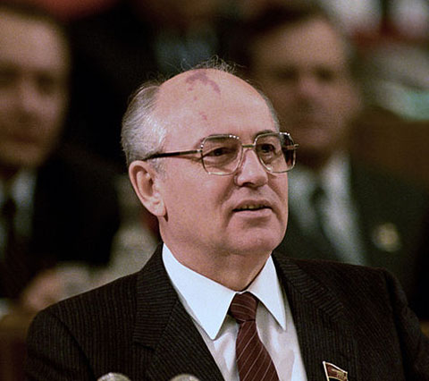 _Gorbachev_(crop)