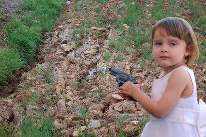 where-is-your-cat-now-19961-1280014144-55