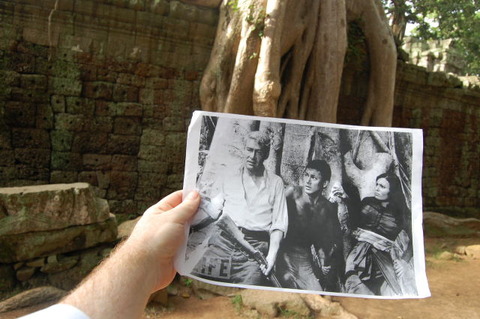 movie_scenes_meet_their_reallife_locations_part_2_640_08