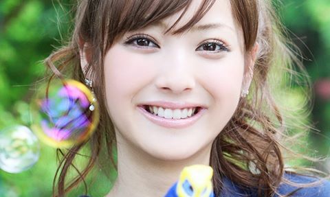 1005877_154990034684091_748144493_n