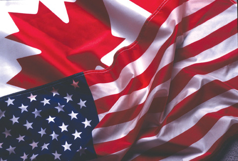 US-and-Canada-relations