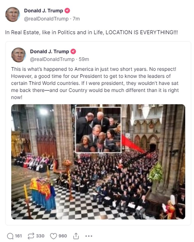 62597573-11228909-image-a-1_1663626622974