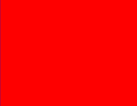 1376089463737