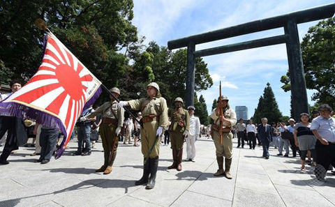 img_33e10660f06f3d6f69795e118e4fa6e8251656