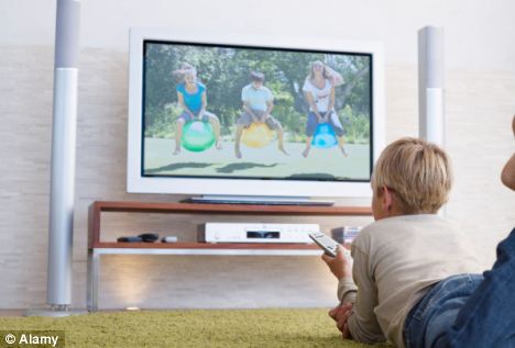 article-0-0D5008EA00000578-52_468x317