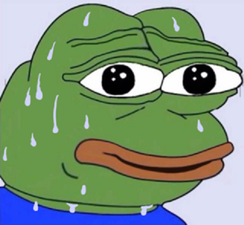 1527731201177