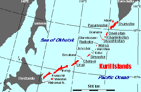 Fig1KurilMap2