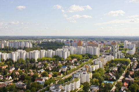 fotogesobaumarkischesviertel3_0