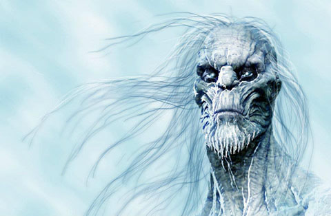 white-walkers-2