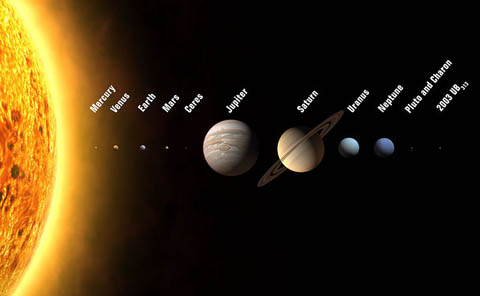 solarsystem