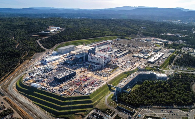 ITER+2