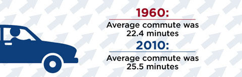 enhanced-buzz-5902-1369246356-20