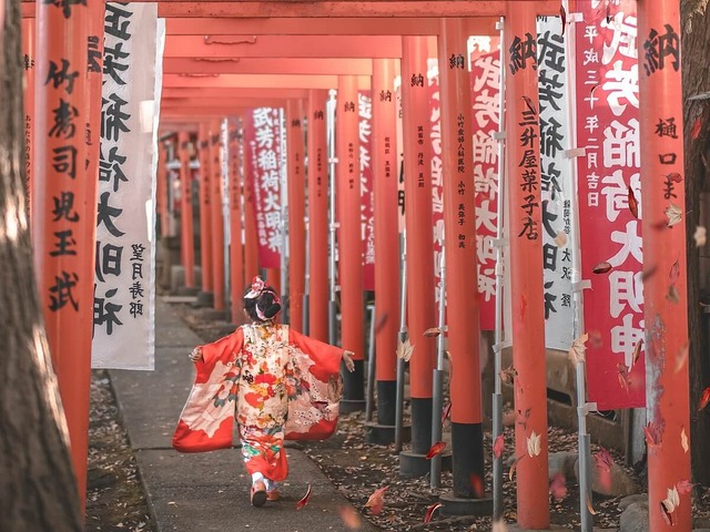 csm_Young_Geisha_in_Ikebukuro__Tkyo__Japan